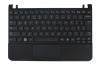 CNBA7503320A UK ENGLISH KEYBOARD W/COVER SAMSUNG NC110